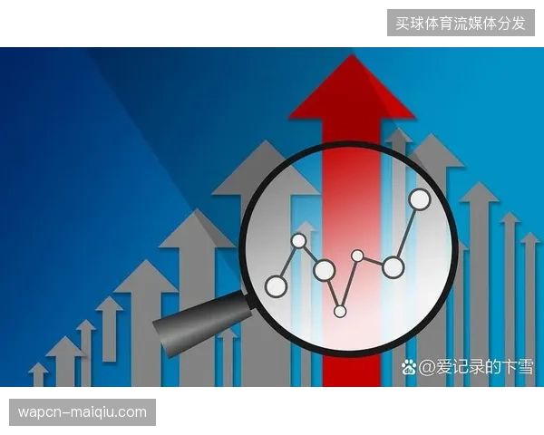 场馆数字化改造投入高企，为何仍阻滞世界杯大屏联动效率