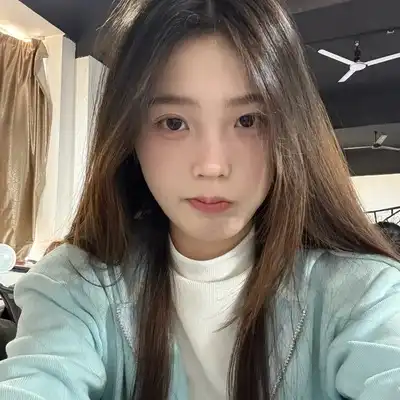 胡致怡