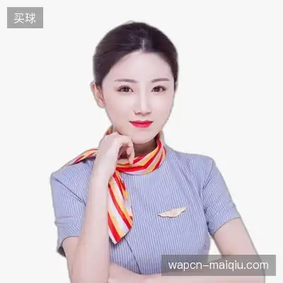 黄平宇