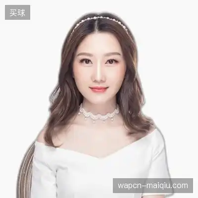 孙涵