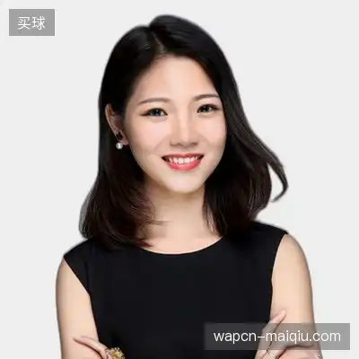 万琪俊