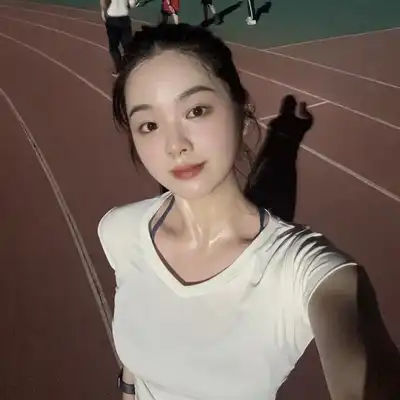 吴诗德
