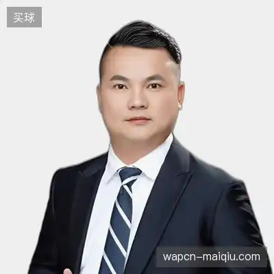 张美